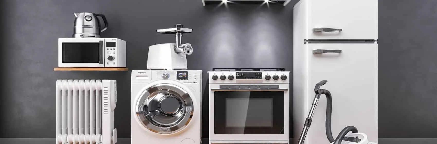 Tepebaşı Ariston Kombi Servisi
